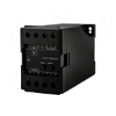 Picture of 1-Phase AC Voltage Transducer, 0~120V/300V to 600V