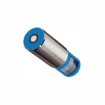 Picture of Non-contact Ultrasonic Sensor with LED Display, 30 to 250mm