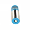 Picture of Non-contact Ultrasonic Sensor with LED Display, 30 to 250mm