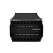 Picture of 3-Phase AC Voltage Transducer, 0~120V/450V to 600V