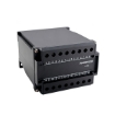 Picture of 3-Phase AC Voltage Transducer, 0~120V/450V to 600V