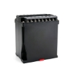 Picture of 3-Phase AC Voltage Transducer, 0~120V/450V to 600V