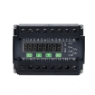 Picture of 3-Phase AC Voltage Transducer, 0~120V/450V to 600V