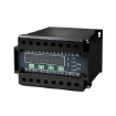 Picture of 3-Phase AC Voltage Transducer, 0~120V/450V to 600V