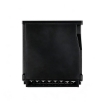 Picture of Active Power Transducer, 3-Phase 3/4 Wire