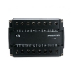Picture of Active Power Transducer, 3-Phase 3/4 Wire