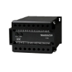 Picture of Active Power Transducer, 3-Phase 3/4 Wire