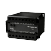 Picture of Reactive Power Transducer, 3-Phase 3/4 Wire