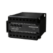 Picture of Active and Reactive Power Transducer, 3-Phase 3/4 Wire