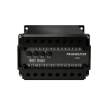 Picture of Active and Reactive Power Transducer, 3-Phase 3/4 Wire
