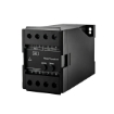 Picture of Frequency Transducer, 40-60Hz to 0-100Hz