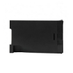 Picture of Frequency Transducer, 40-60Hz to 0-100Hz