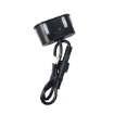 Picture of Robot Ultrasonic Sensor for Object Detection, Single/Dual Angle, PWM/I2C