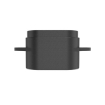 Picture of Ultrasonic Object Detection Sensor, 1-300cm