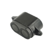 Picture of Ultrasonic Object Detection Sensor, 1-300cm