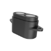Picture of Ultrasonic Object Detection Sensor, 1-300cm