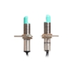 Picture of Ultrasonic Detection Sensor, Double Sheet, 20-60mm, NPN/PNP