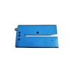 Picture of Ultrasonic Fork Sensor for Label Detection, NPN + PNP, NO/NC