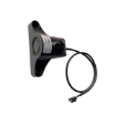 Picture of Ultrasonic Presence Sensor, 28-450cm, PWM/UART