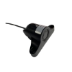 Picture of Ultrasonic Presence Sensor, 28-450cm, PWM/UART