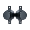 Picture of Underwater Ultrasonic Communication Sensor, 0.1-50m, UART / RS485