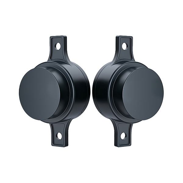 Picture of Underwater Ultrasonic Communication Sensor, 0.1-50m, UART / RS485