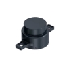 Picture of Underwater Ultrasonic Communication Sensor, 0.1-50m, UART / RS485