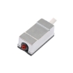 Picture of Pneumatic Cylinder Magnetic Sensor, 40-800G/55-800G