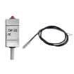 Picture of Pneumatic Cylinder Magnetic Sensor, 40-800G/55-800G