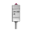 Picture of Pneumatic Cylinder Magnetic Sensor, 40-800G/55-800G
