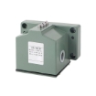 Picture of High Precision Conical Angle Limit Switch, 5A/220V