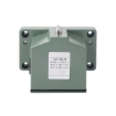 Picture of High Precision Conical Angle Limit Switch, 5A/220V