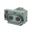 Picture of High Precision Conical Angle Limit Switch, 5A/220V