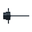 Picture of Underwater Ultrasonic Communication Sensor, 0.1-50m, UART / RS485