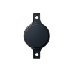 Picture of Underwater Ultrasonic Communication Sensor, 0.1-50m, UART / RS485