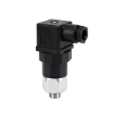 Picture of Adjustable Water Pump Pressure Switch, 0.3-200 Bar, NO/NC