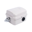 Picture of Crane Safety Cut-Off Limit Switch, AC380V/DC220V