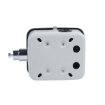 Picture of Crane Safety Cut-Off Limit Switch, AC380V/DC220V