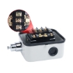 Picture of Crane Safety Cut-Off Limit Switch, AC380V/DC220V
