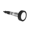 Picture of High Precision Ultrasonic Sensor, 500-6000mm, Analog/RS485