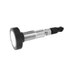 Picture of High Precision Ultrasonic Sensor, 500-6000mm, Analog/RS485