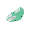 Picture of Ultrasonic Tank Sensor, 400kHz, 60mm to 500mm