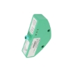 Picture of Ultrasonic Tank Sensor, 400kHz, 60mm to 500mm
