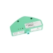 Picture of Ultrasonic Tank Sensor, 400kHz, 60mm to 500mm