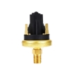 Picture of Universal Mechanical Pressure Switch, 0.5-150 PSI, NO/NC/NO+NC