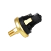 Picture of Universal Mechanical Pressure Switch, 0.5-150 PSI, NO/NC/NO+NC