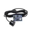 Picture of Ultrasonic Distance Sensor Module, 40KHz, 25cm-5m