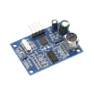 Picture of Ultrasonic Distance Sensor Module, 40KHz, 25cm-5m