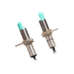 Picture of Ultrasonic Detection Sensor, Double Sheet, 20-60mm, NPN/PNP