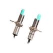 Picture of Ultrasonic Detection Sensor, Double Sheet, 20-60mm, NPN/PNP